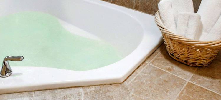 凯艺套房酒店(Quality Inn & Suites)图片