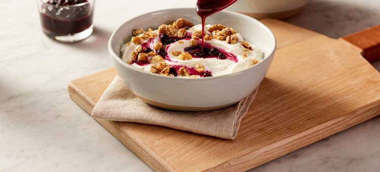 Fairfield Inn & Suites Clear Lake图片