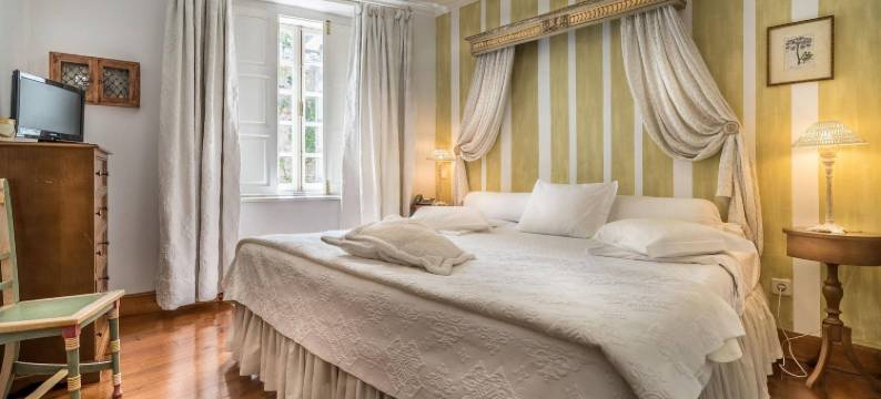 劳伦斯酒店(Lawrences Hotel)图片