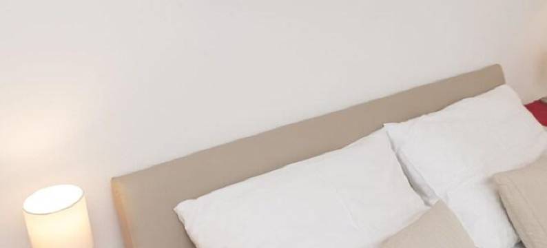 维也纳迎宾塔博尔公寓(Hideaway am Tabor by welcome2vienna)图片