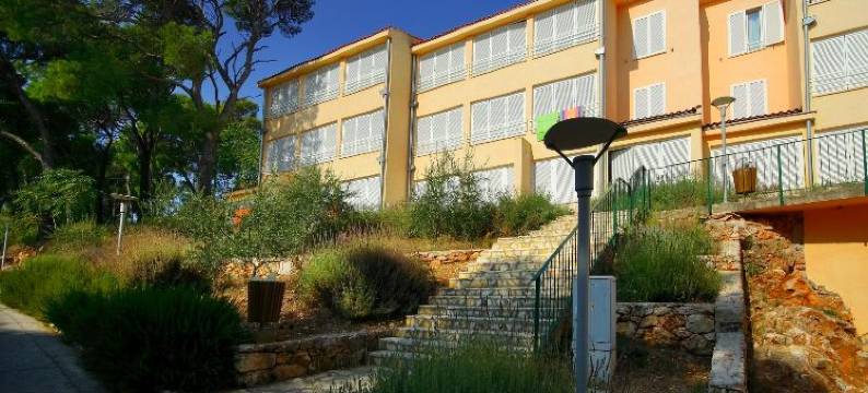 丰塔纳湾畔公园(Fontana Bayside Park)图片