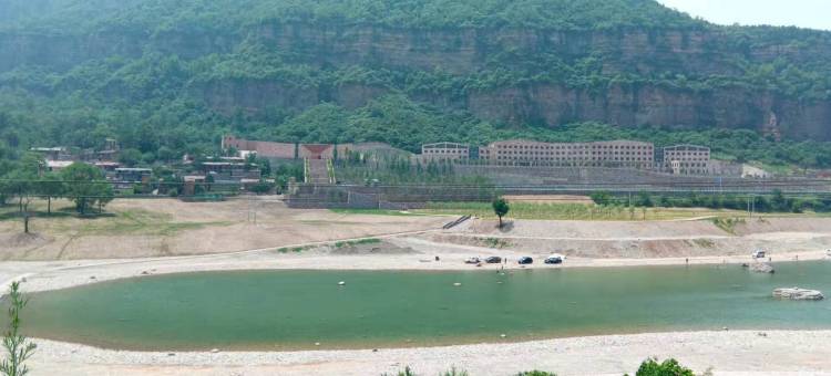 平湖湾民宿(文昌北路1号分店)图片