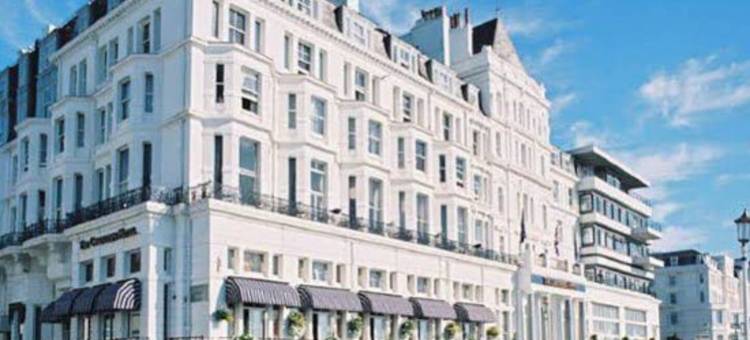卡文迪什酒店(Cavendish Hotel)图片