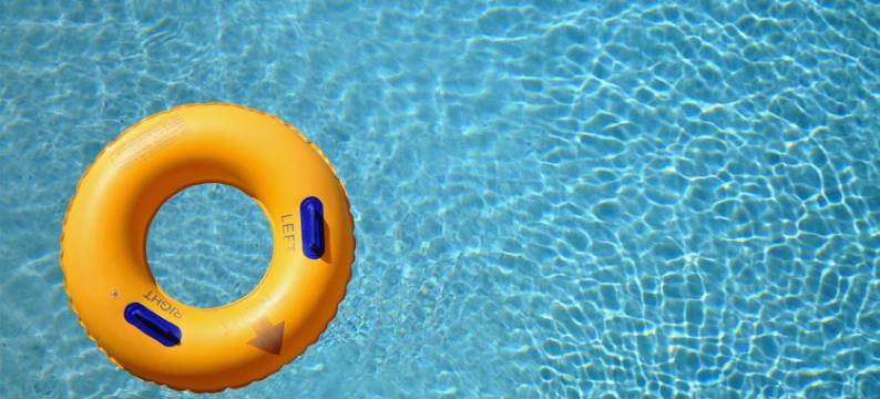 阿特米奥酒店公寓(Artmio Hotel Apartment & Cafe)图片