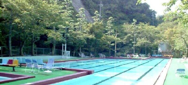 伏尾温泉　不死王阁酒店(HotSprings Hotel Fushioukaku)图片