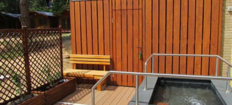 Sonnenhügel酒店(Hotel Sonnenhügel)图片