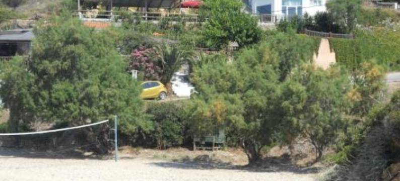 贝尔马雷旅馆(Bel Mare)图片