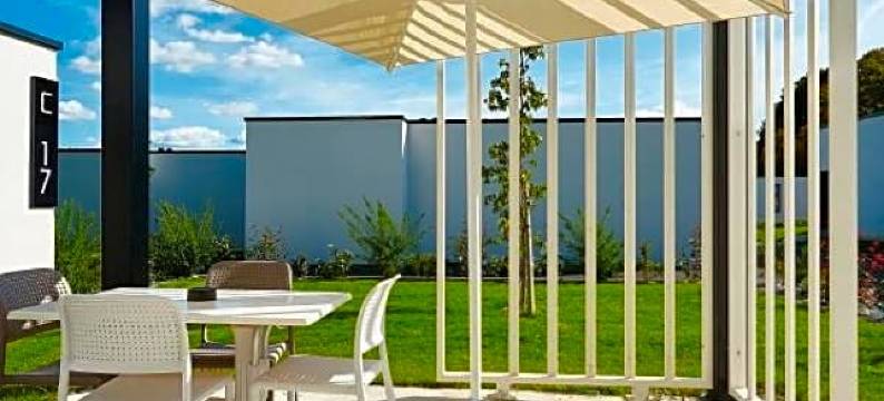 Village by Logis图片