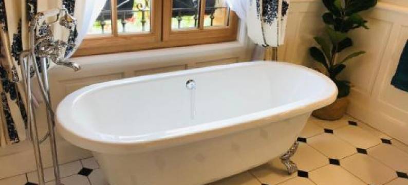 Les Cèdres du Linard, Chambres d'Hôtes B&B Near Lascaux, Montignac, Sarlat-la-Canéda, Dordogne图片