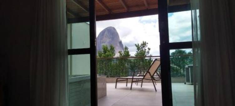 Condominio Vista Azul图片