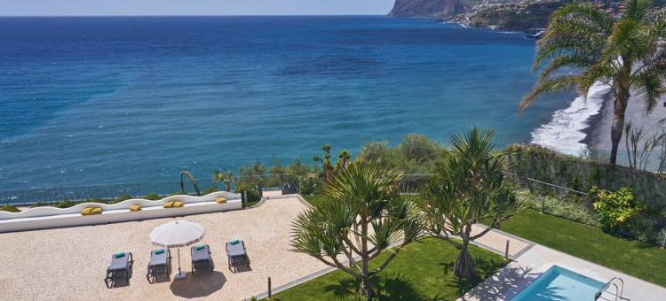 金色公馆酒店(Golden Residence Hotel)图片