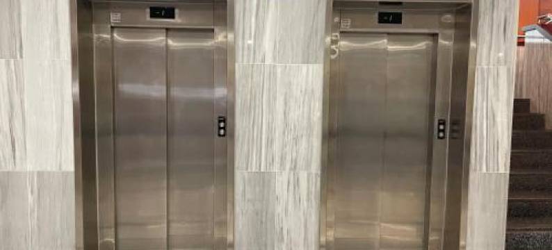 Hotel Amaltea by Executive Sport图片