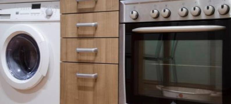 艾尔雅克公寓(Apartaments El Jaç)图片