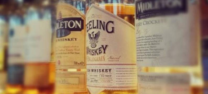 欧尼尔斯维多利亚酒吧及联排别墅酒店(O'Neills Victorian Pub & Townhouse)图片