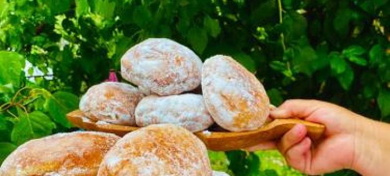 Casa Grai Moroșănesc图片