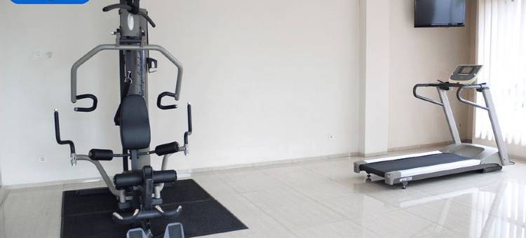 Sanur Elok Residence图片