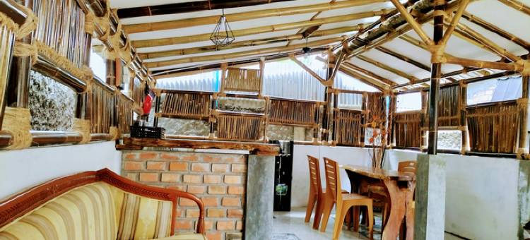 Azalea Garden Homestay图片