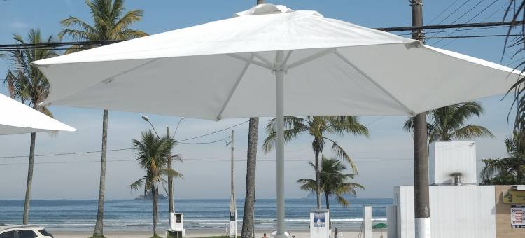帕尔玛酒店(Hotel Palmar)图片