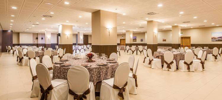 格兰塞万提斯-Blue Sea旗下(Bluesea Gran Cervantes)图片