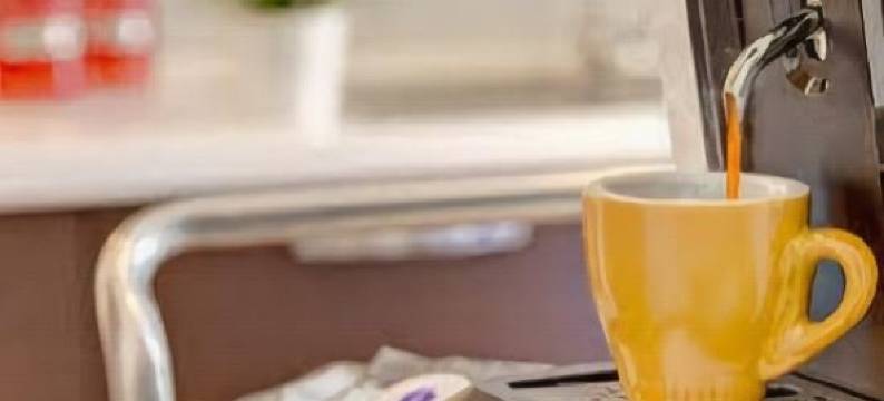 Etna at Home - Casa Vacanze图片