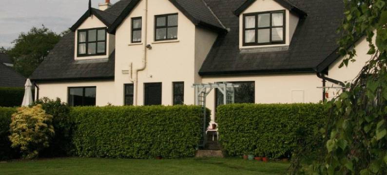 卡贝里住宿加早餐旅馆(Carbery B&B)图片