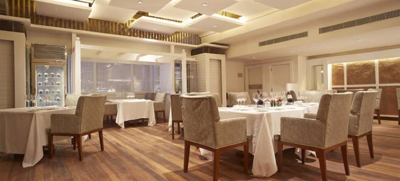 金沙套房水疗度假村(Sands Suites Resort & Spa)图片