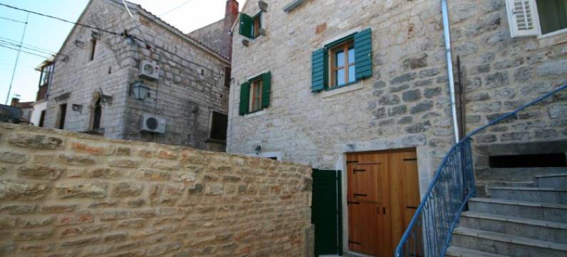 Guest House Lucijo图片