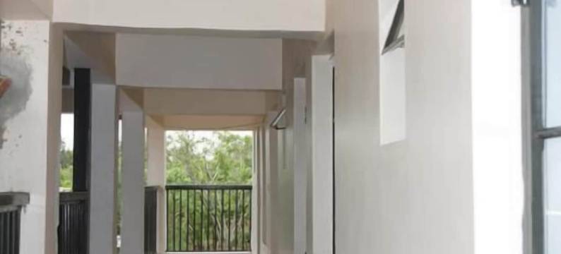 Don酒店(The Don Hotel)图片