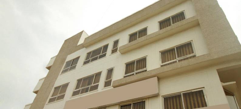 The Tydel Park Hotel图片