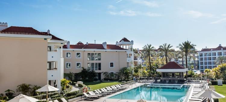 伊斯卡斯卡托斯高尔夫度假及水疗酒店(As Cascatas Golf Resort & Spa)图片