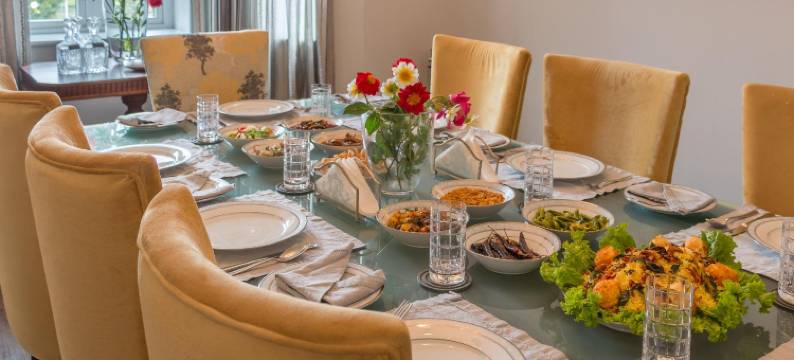 肯特小屋(Kent Cottage)图片