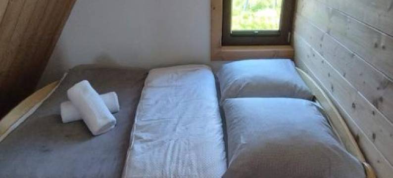 Apartament u Bobaków 1图片