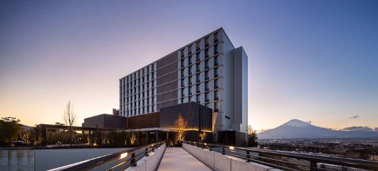 克拉德酒店(Hotel Clad)图片