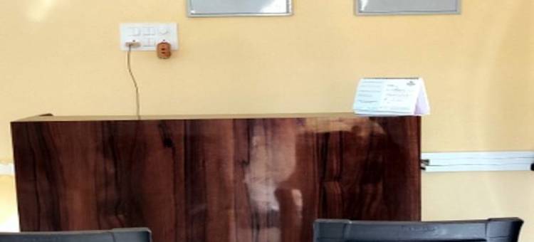 Shree Swami Samarth Resort图片