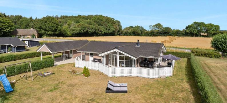 "Stefanka" - 600m from the Sea图片