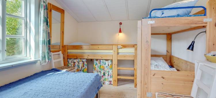 "Sini" - 300m from the Sea图片