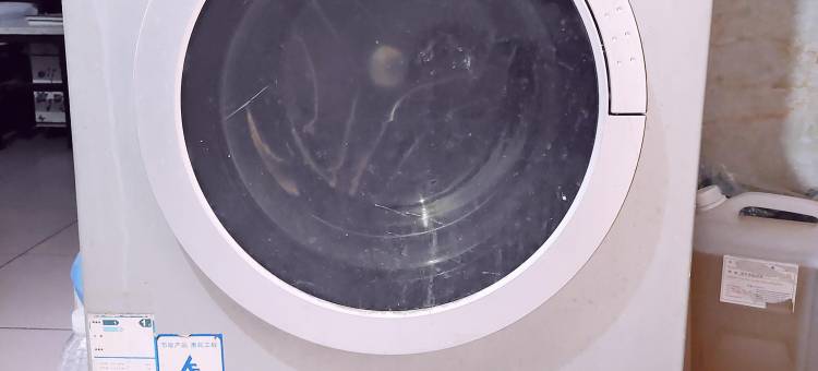 衡水成元宾馆图片