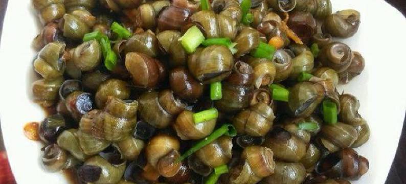 苏州喜悦来农家图片