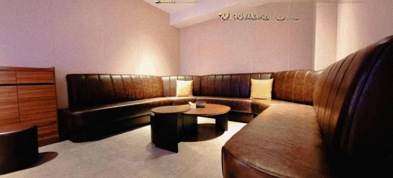 香草格格度假别墅(大西段分店)图片