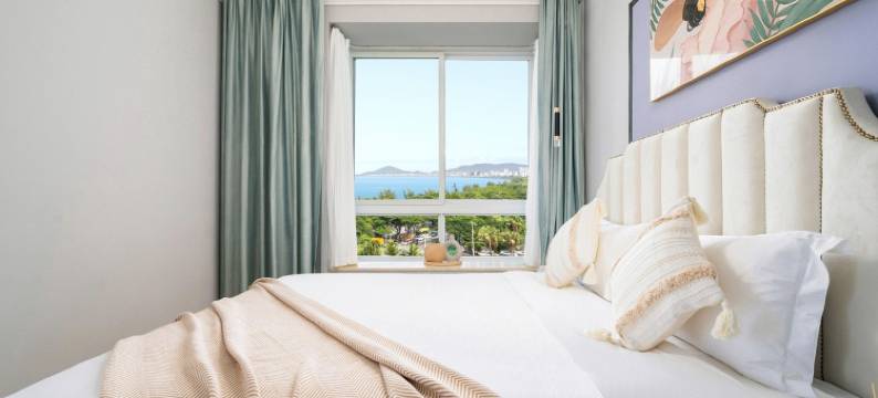 海景一民宿(三亚湾路分店)图片