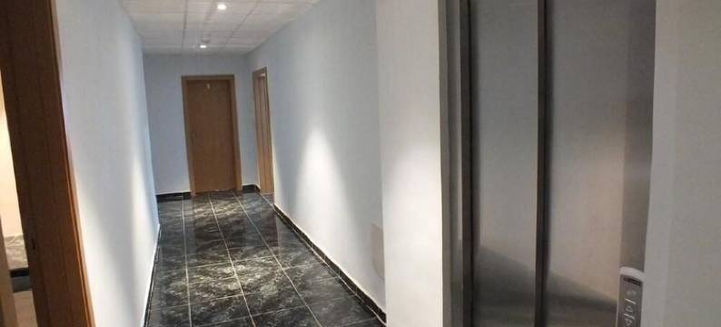 伊尔梅迪纳酒店(Hotel El Medina)图片