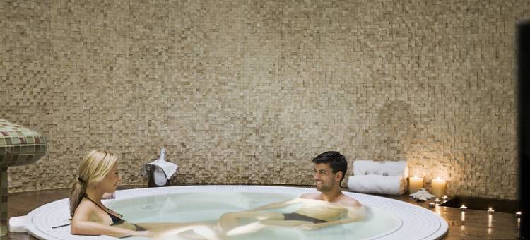 色雷斯温德姆华美达广场酒店(Ramada Plaza by Wyndham Thraki)图片