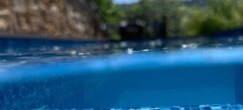 戈罗塞瑞酒店(Gorosarri)图片