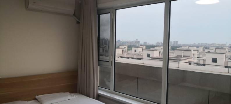 美的民宿(永济西路分店)图片