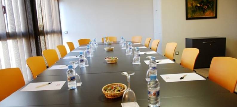 佩雷三世大酒店(Hotel Pere III El Gran)图片