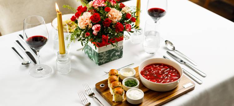 Kyriad Stargard图片