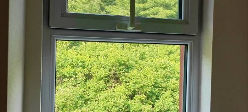 山涧里公寓(胡汤线分店)图片