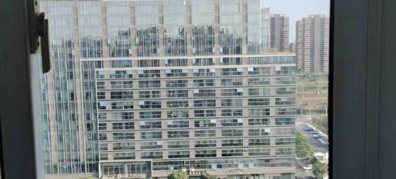 风中海洋公寓(梅香路分店)图片