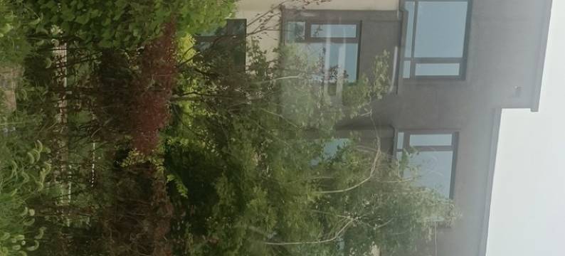 天源房东度假别墅(巴达嘎尔大街分店)图片