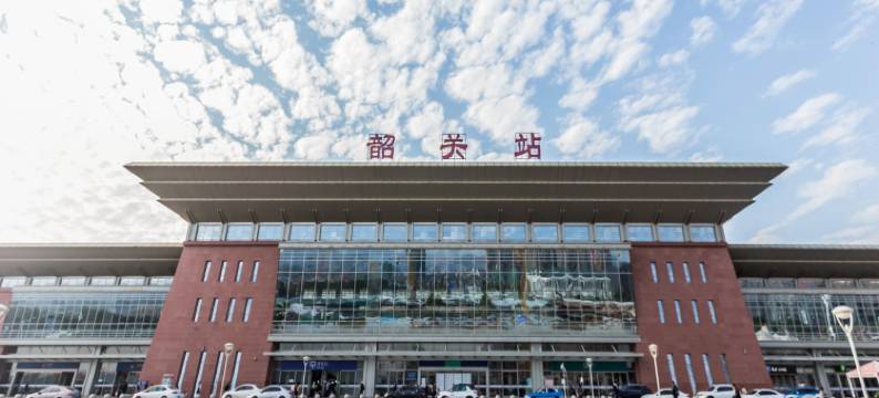 泓亭莲舍度假别墅(芙蓉大道北分店)图片